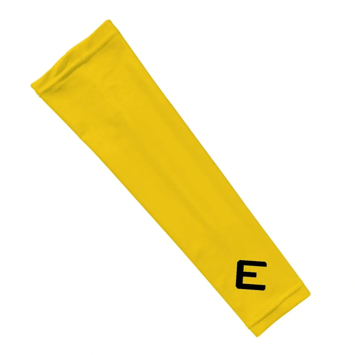 Elite Athletic Gear Gold Arm Sleeve kaufen bei haghpowered.com