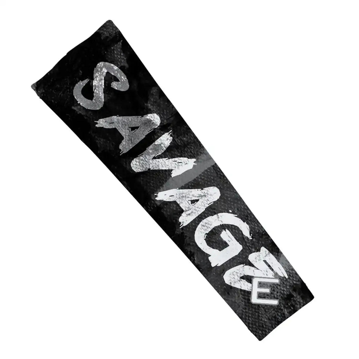 Elite Athletic Gear Savage Arm Sleeve kaufen bei haghpowered.com