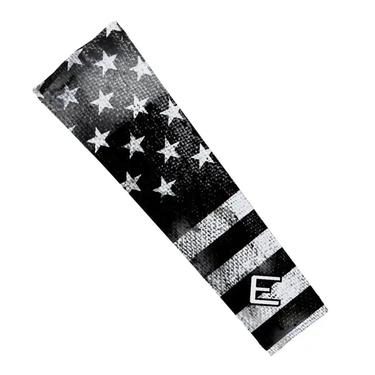 Elite Athletic Gear Shadow Old Glory Arm Sleeve kaufen bei haghpowered.com