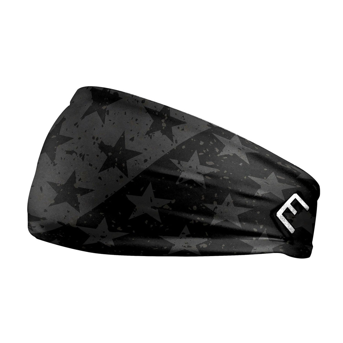Elite Athletic Gear Tactical Stars Headband kaufen bei haghpowered.com