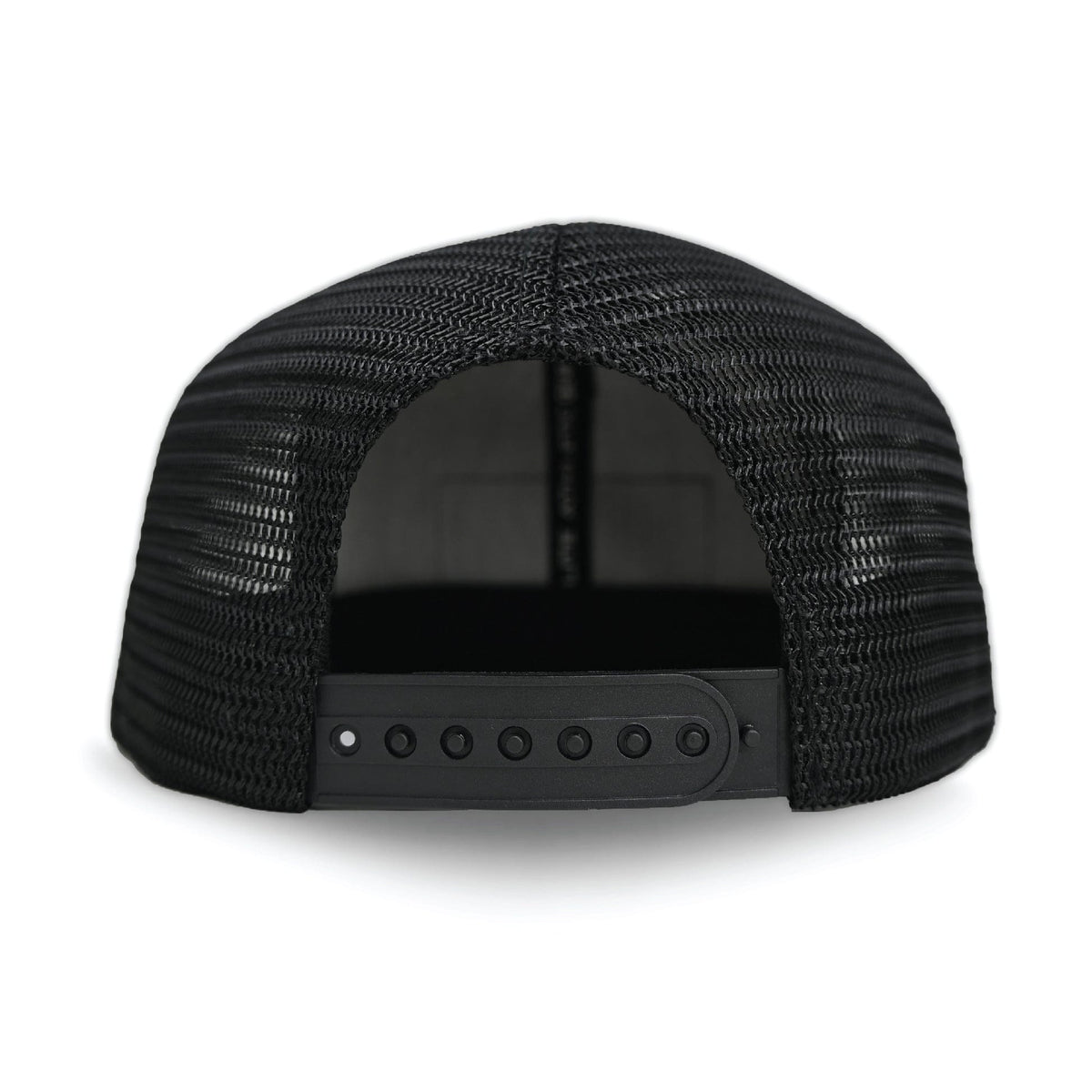 Elite Athletic Gear Tactical USA Flag Trucker Hat kaufen bei haghpowered.com