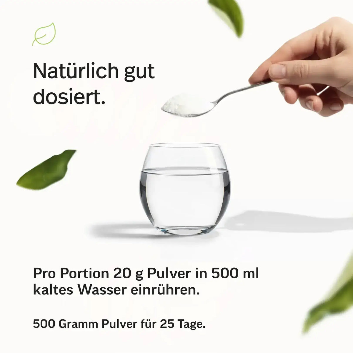 Clear Vegan Mango Maracuja kaufen - edubily Vegane Proteinpulver - Fitness Onlineshop