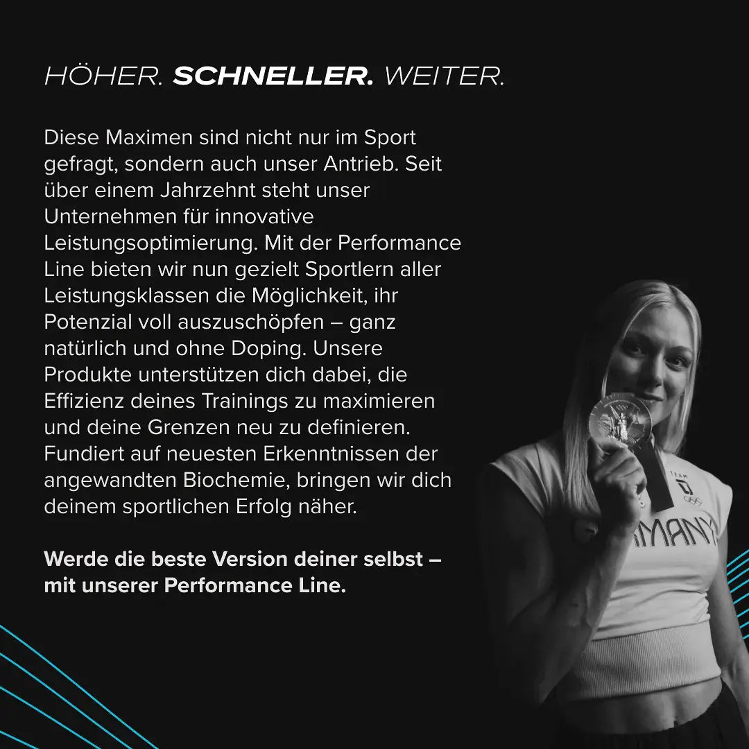 eduin (Intra-Workout-Drink) kaufen - edubily BCAAs - Fitness Onlineshop