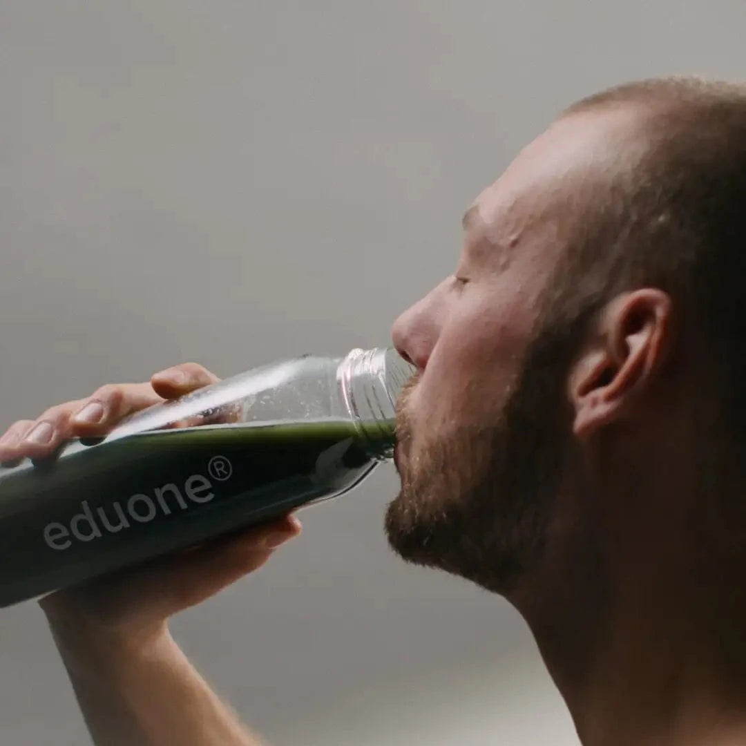 eduone® kaufen - edubily All-In-One - Fitness Onlineshop
