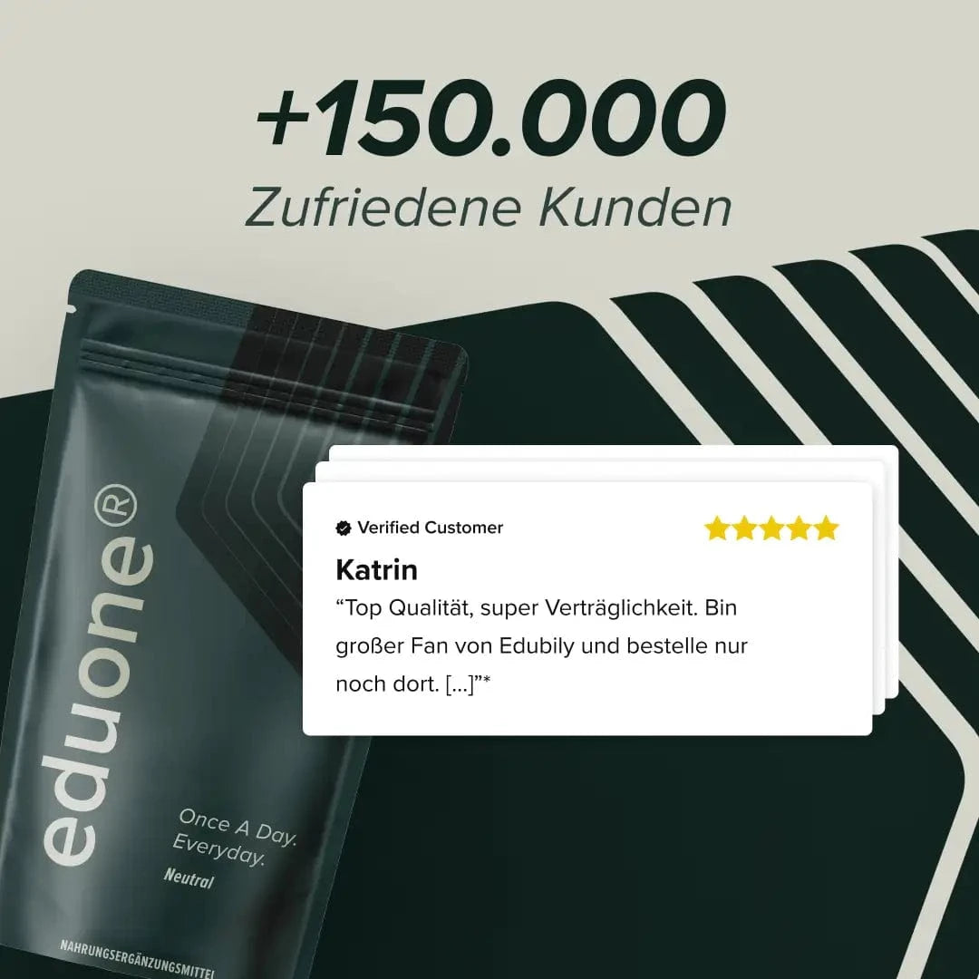 eduone® kaufen - edubily All-In-One - Fitness Onlineshop
