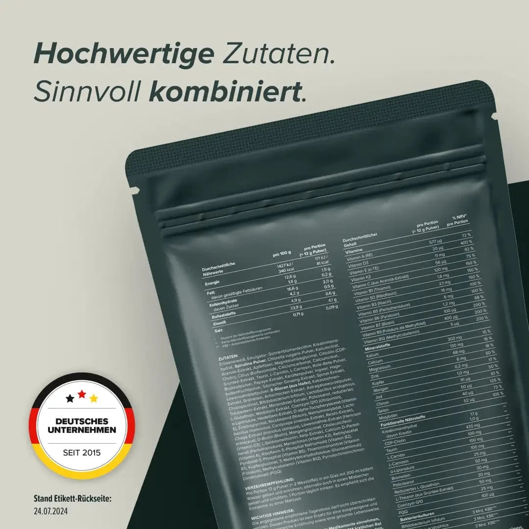 eduone® kaufen - edubily All-In-One - Fitness Onlineshop