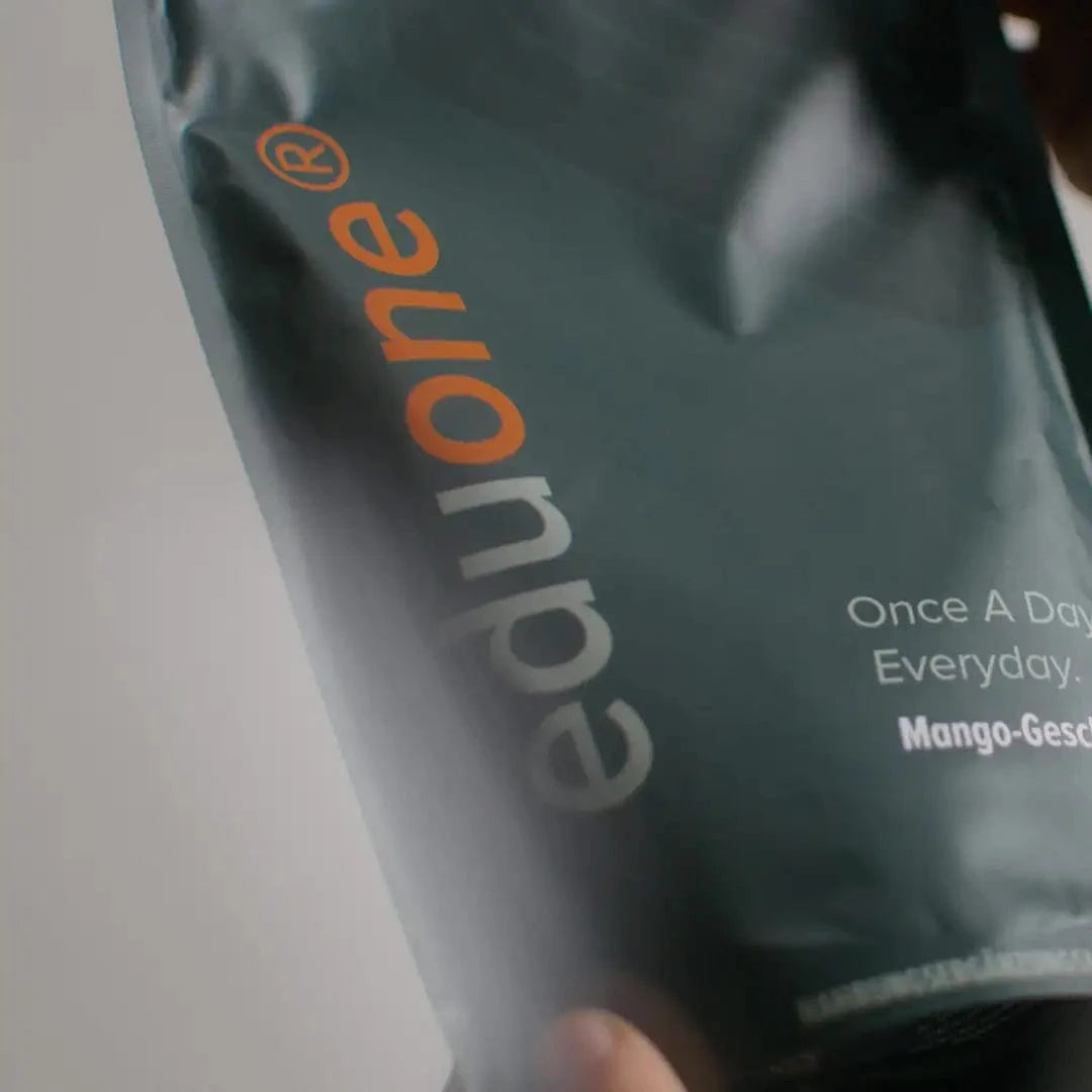 eduone® kaufen - edubily All-In-One - Fitness Onlineshop