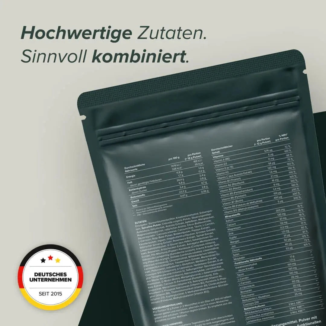 eduone® kaufen - edubily All-In-One - Fitness Onlineshop