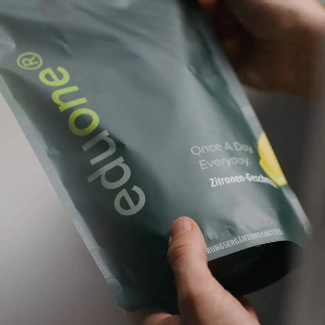 eduone® kaufen - edubily All-In-One - Fitness Onlineshop