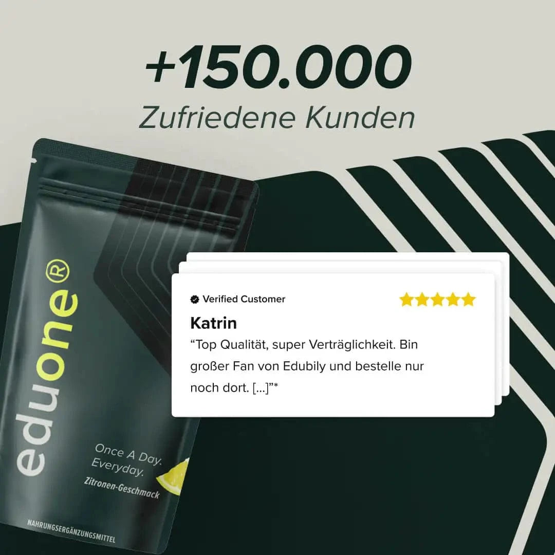 eduone® kaufen - edubily All-In-One - Fitness Onlineshop