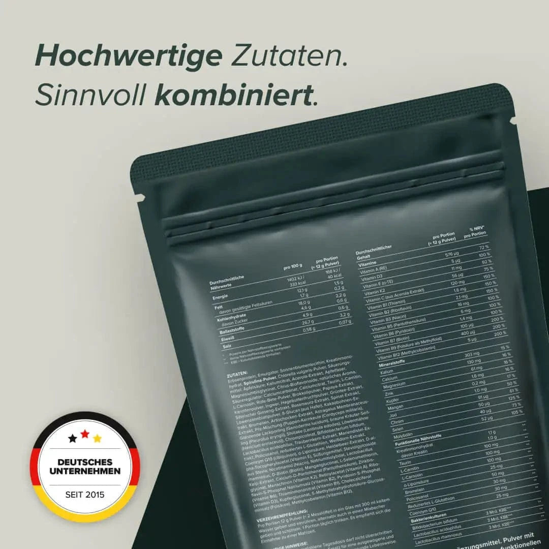eduone® kaufen - edubily All-In-One - Fitness Onlineshop