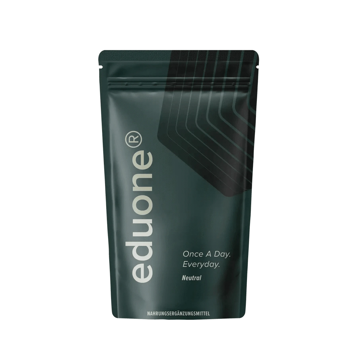 eduone® kaufen - edubily All-In-One - Fitness Onlineshop