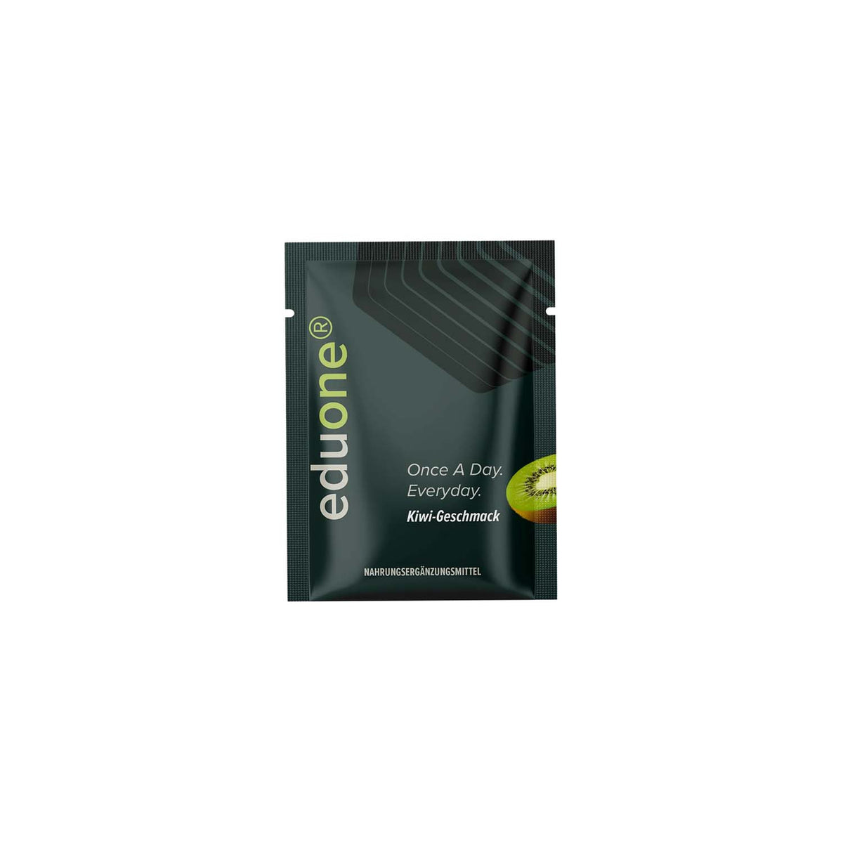 eduone® Kiwi / 12 g = 1 Portion kaufen - edubily All-In-One - Fitness Onlineshop