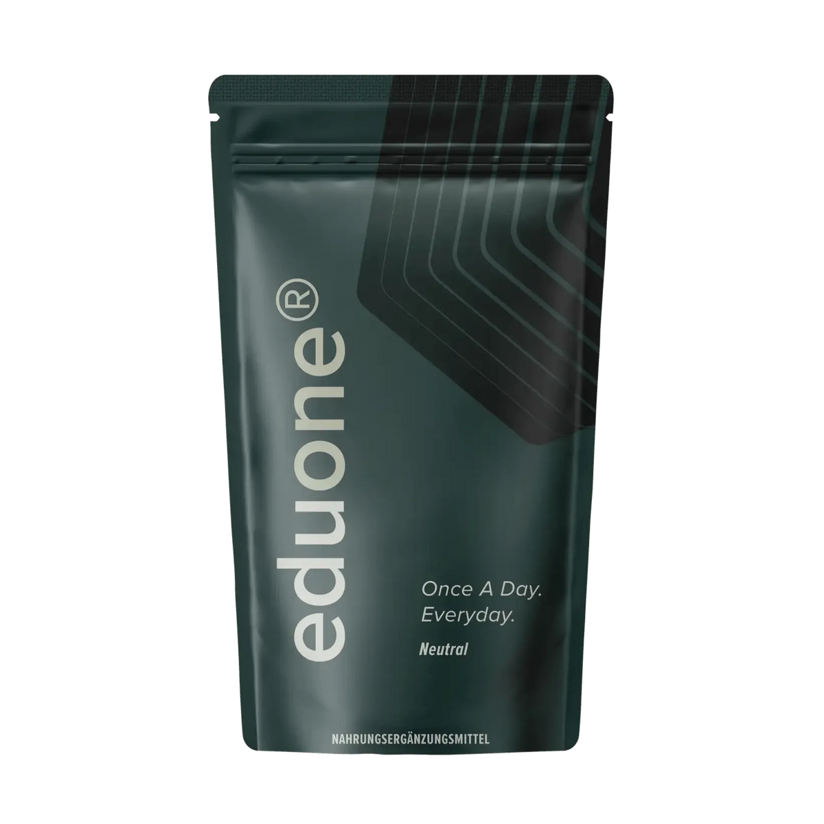 eduone® Neutral kaufen - edubily All-In-One - Fitness Onlineshop
