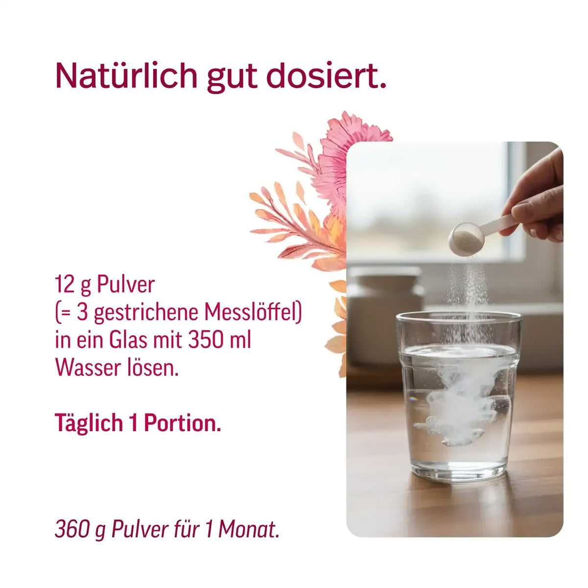 Frauen Multi plus kaufen - edubily Vitamine - Fitness Onlineshop