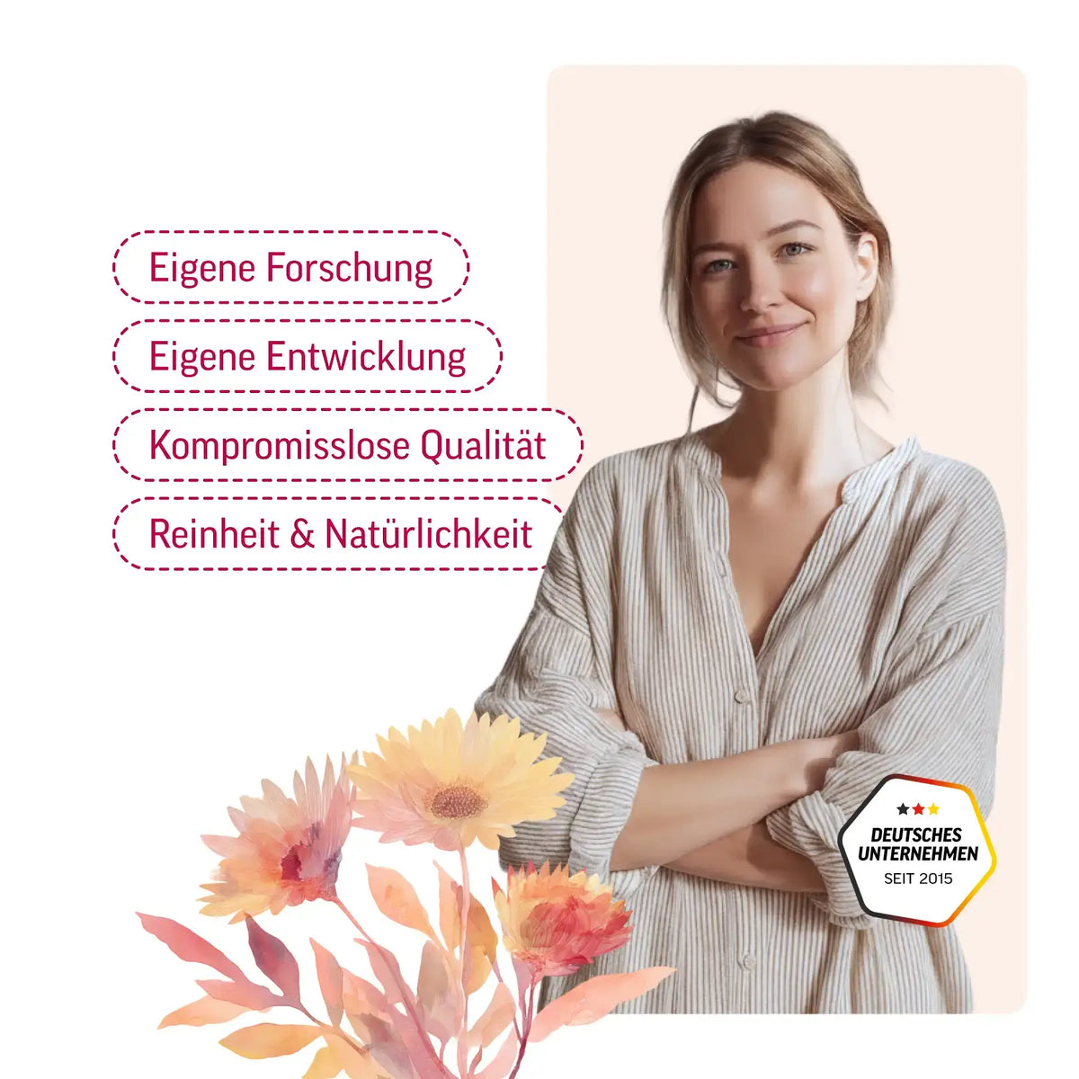 Kollagen Shine kaufen - edubily Kollagen - Fitness Onlineshop
