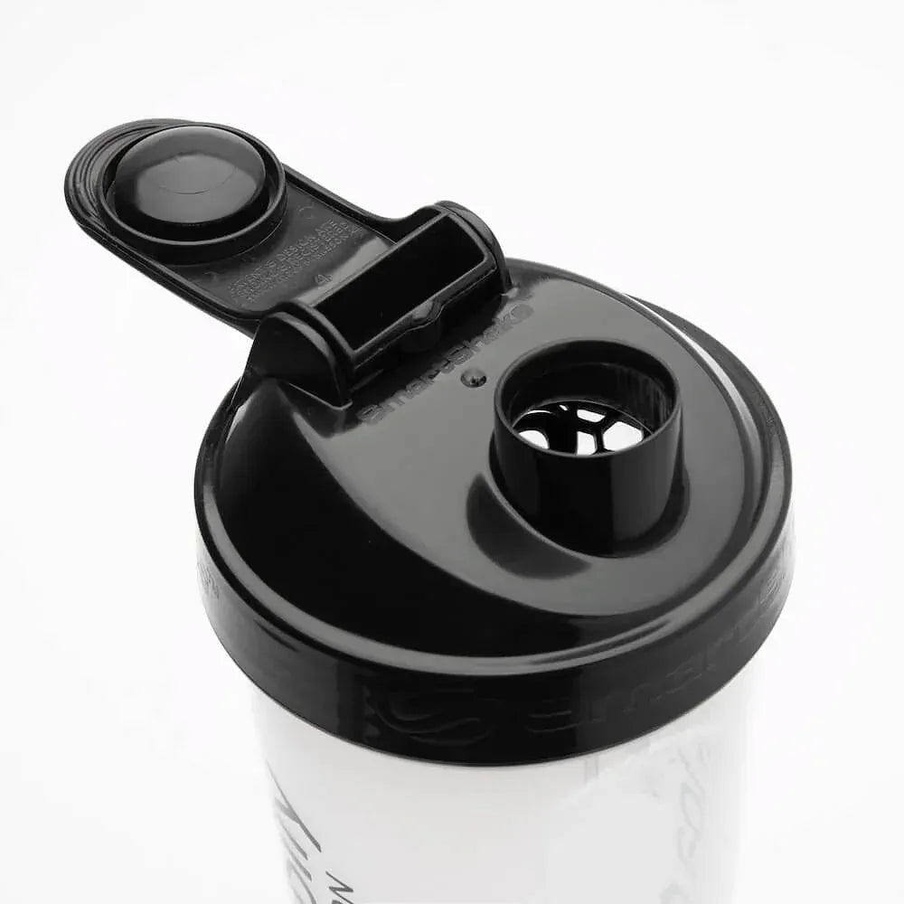 Protein Shaker kaufen - edubily Shaker - Fitness Onlineshop