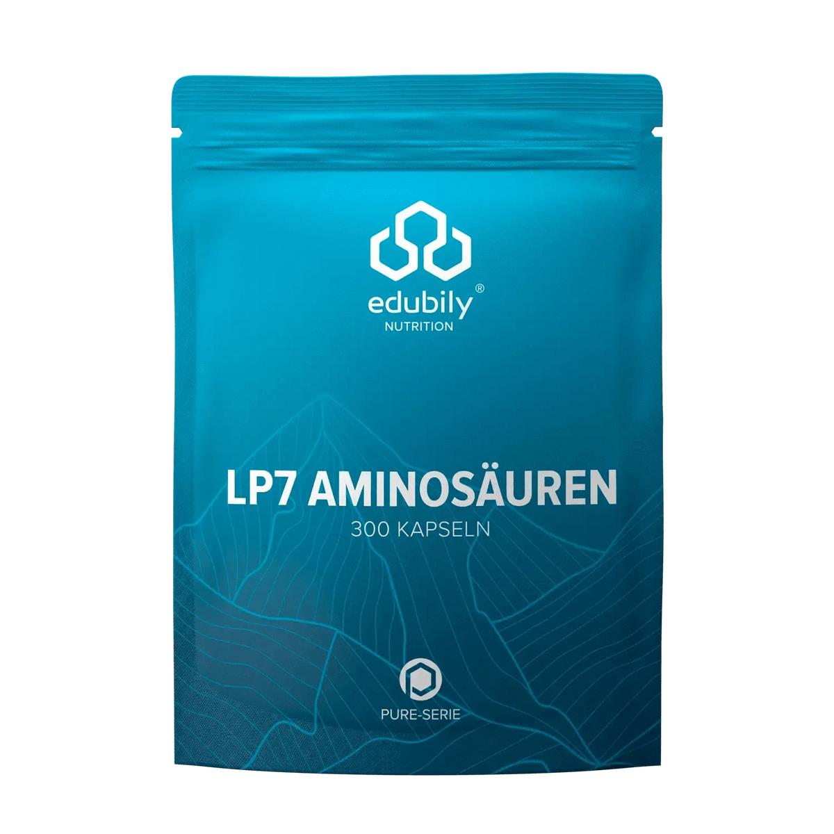 PURE LP7 Aminosäuren kaufen - edubily Weitere Aminosäuren - Fitness Onlineshop