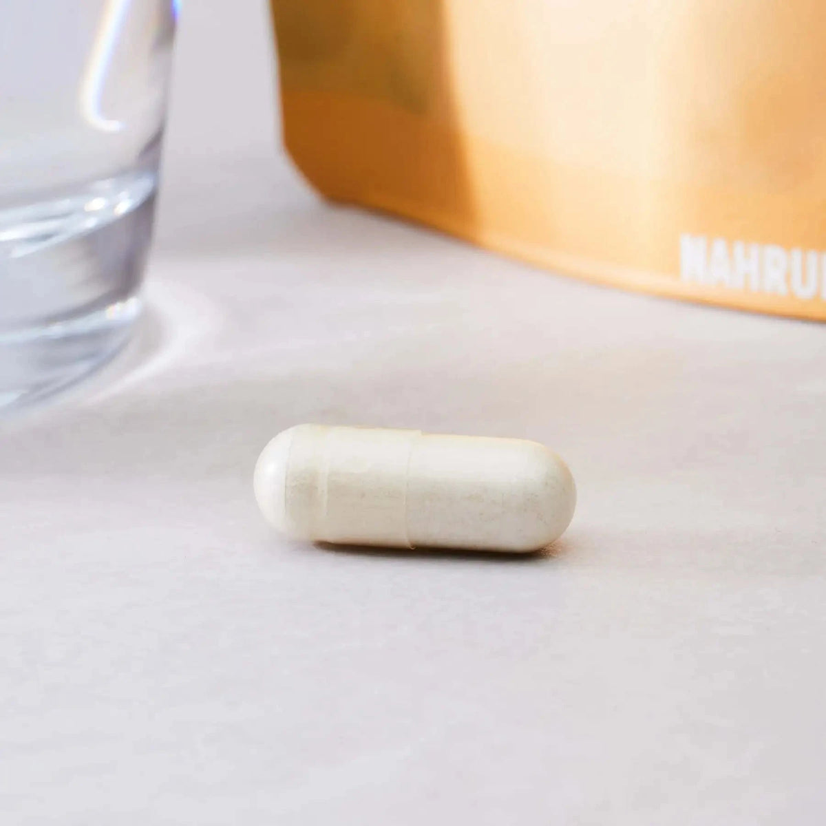 Vitamin C Kapsel kaufen - edubily Vitamine - Fitness Onlineshop