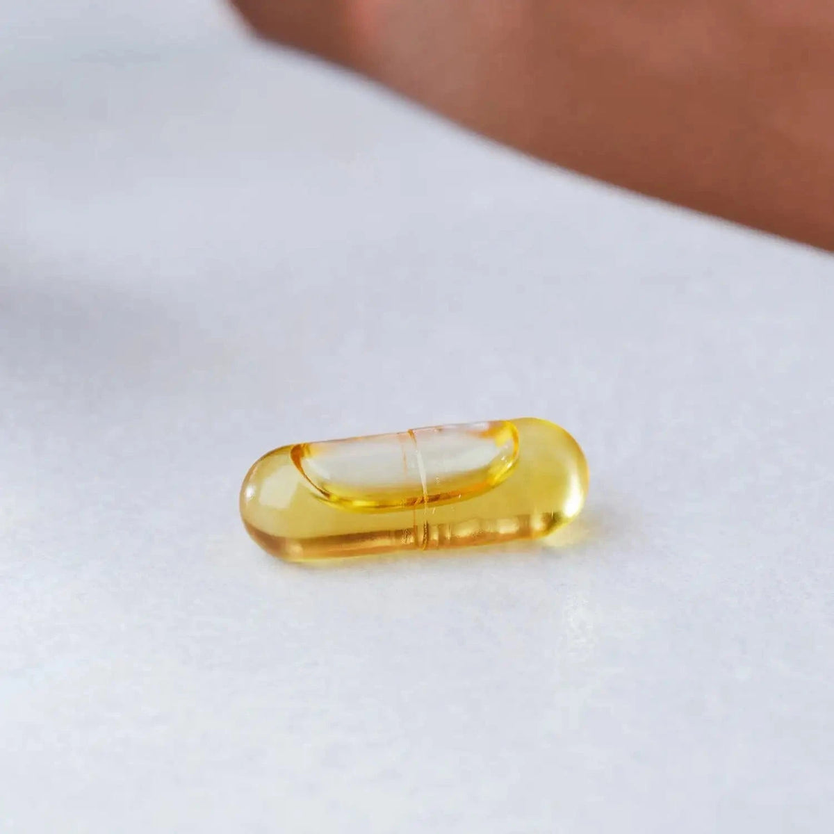 Vitamin D3 Kapseln 300 Kapseln kaufen - edubily Vitamine - Fitness Onlineshop