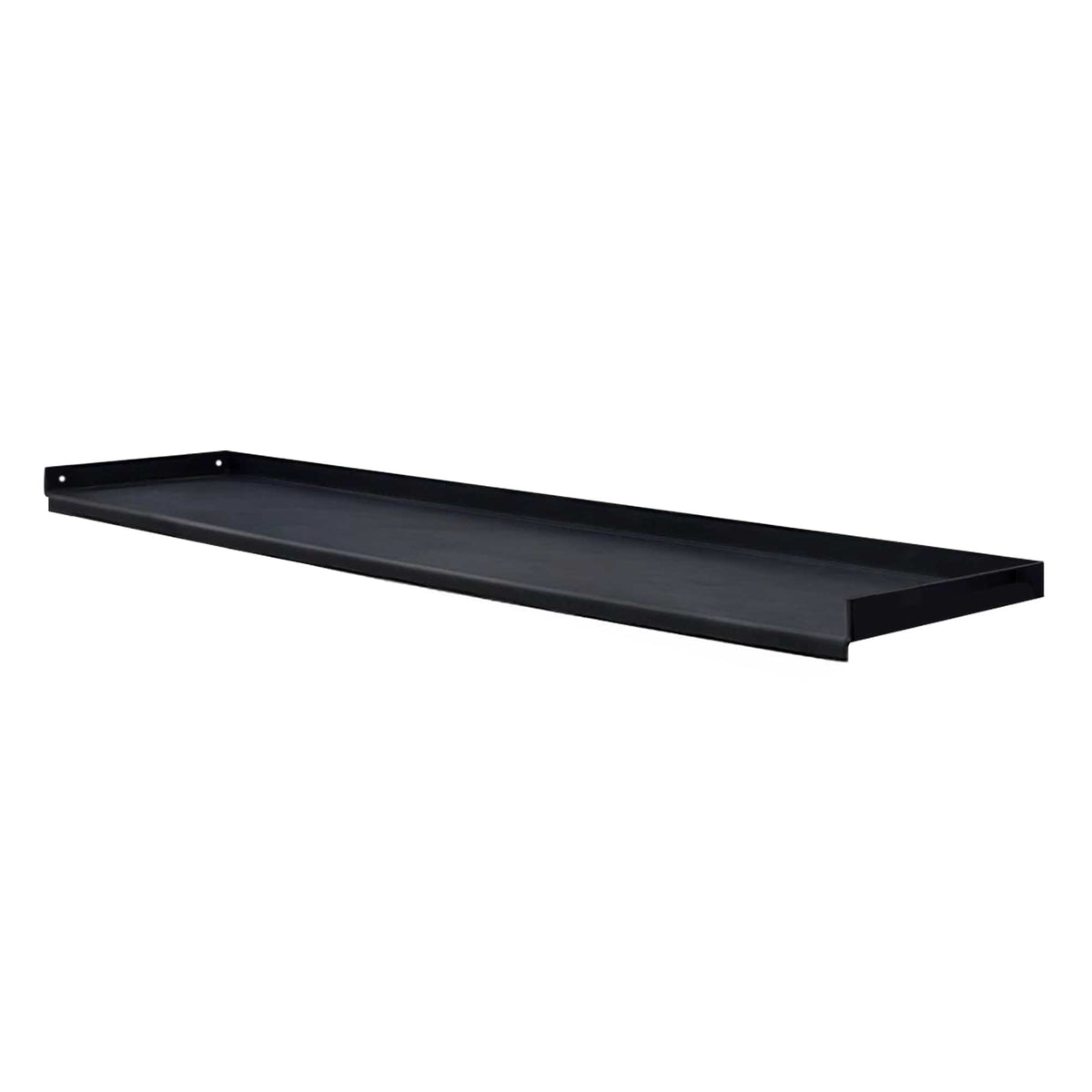 Extra-Tablar für Gym Storage Rack (215 x 45 cm) kaufen - Ersatzteil Ersatzteil - Fitness Onlineshop