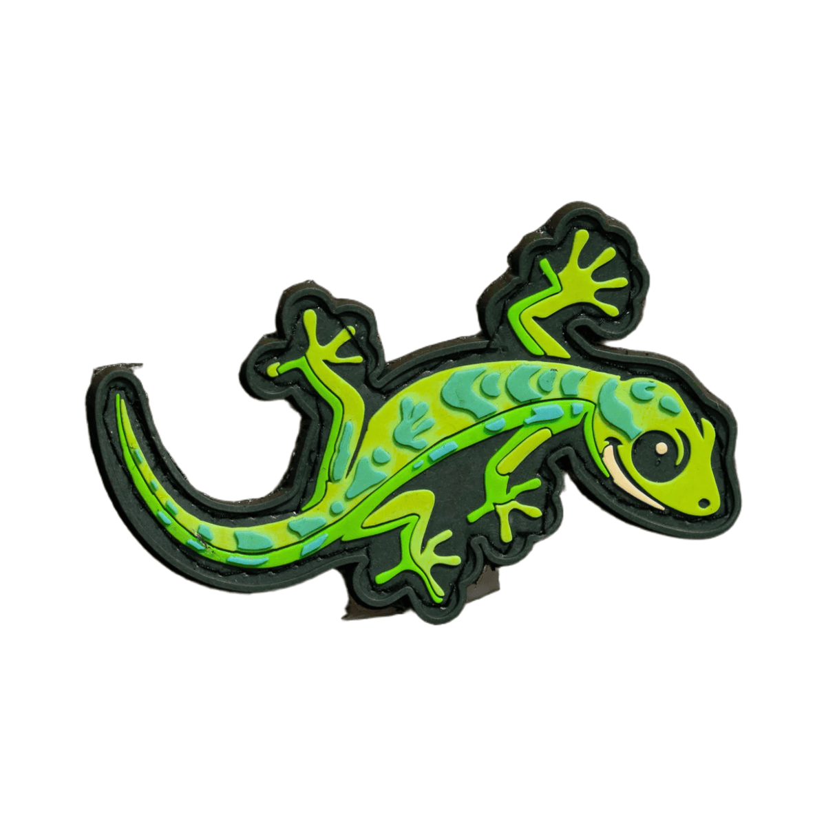 Frog Athlete Belt Patch Gui Malheiros kaufen - Frog Grips Patches - Fitness Onlineshop