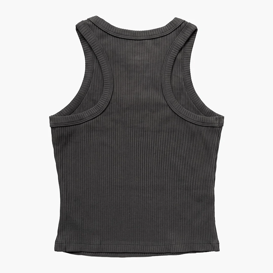 Frog Damen Tank Top kaufen - Frog Grips Oberteile Damen - Fitness Onlineshop