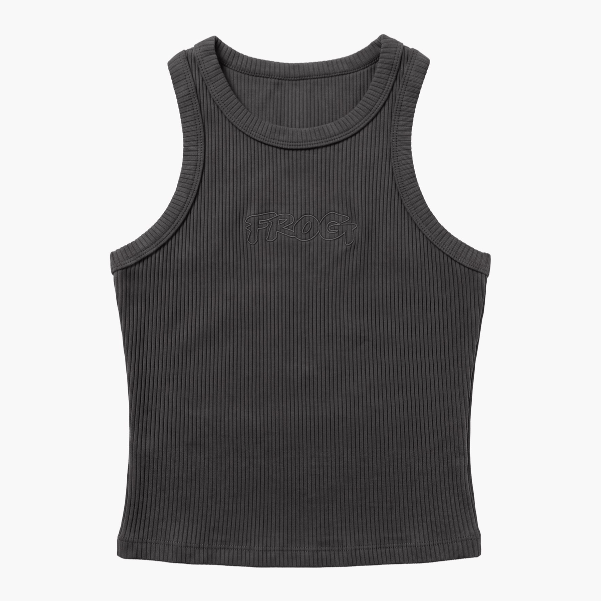 Frog Damen Tank Top kaufen - Frog Grips Oberteile Damen - Fitness Onlineshop