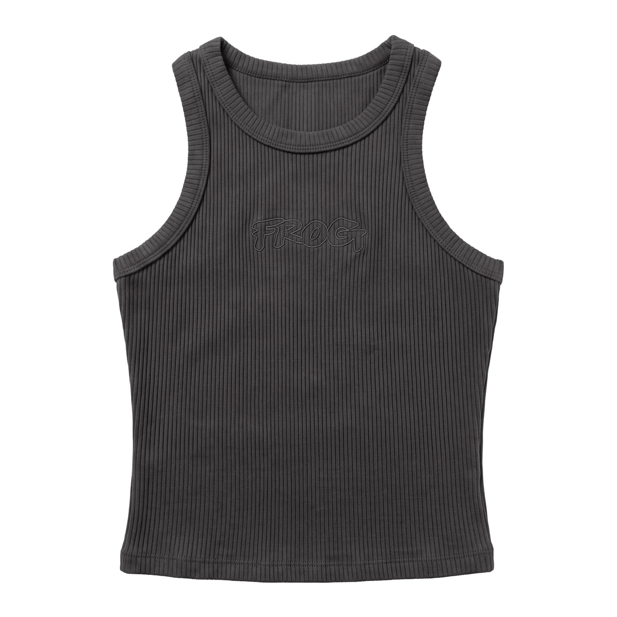 Frog Damen Tank Top kaufen - Frog Grips Oberteile Damen - Fitness Onlineshop