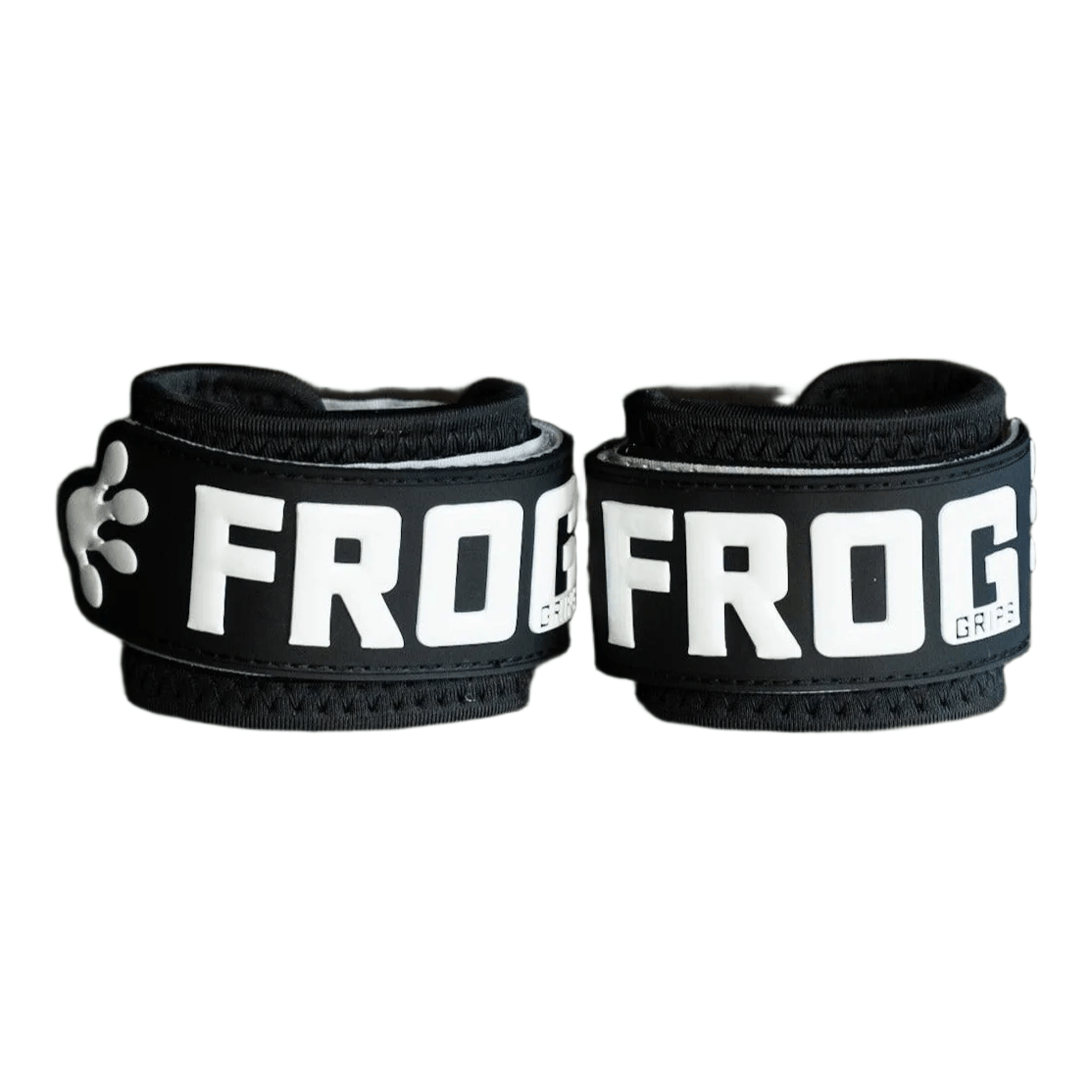 Frog Elite Wrist Supports (Handgelenkbandagen) kaufen - Frog Grips Handgelenkbandagen - Fitness Onlineshop