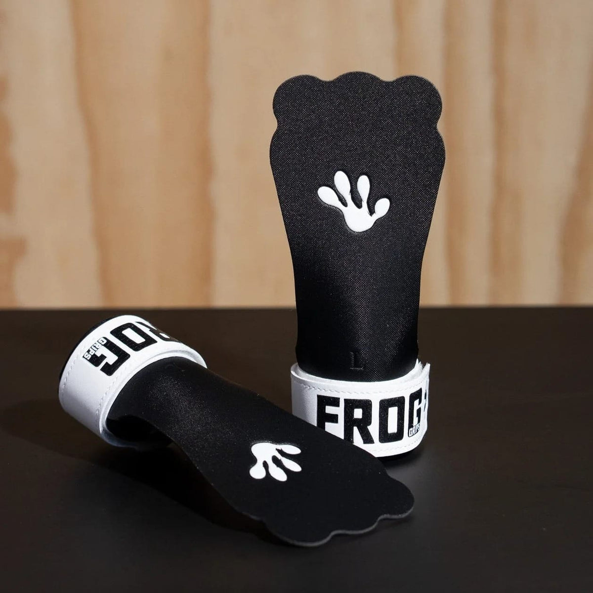 Frog Grips Base kaufen - Frog Grips Gymnastics Grips - Fitness Onlineshop