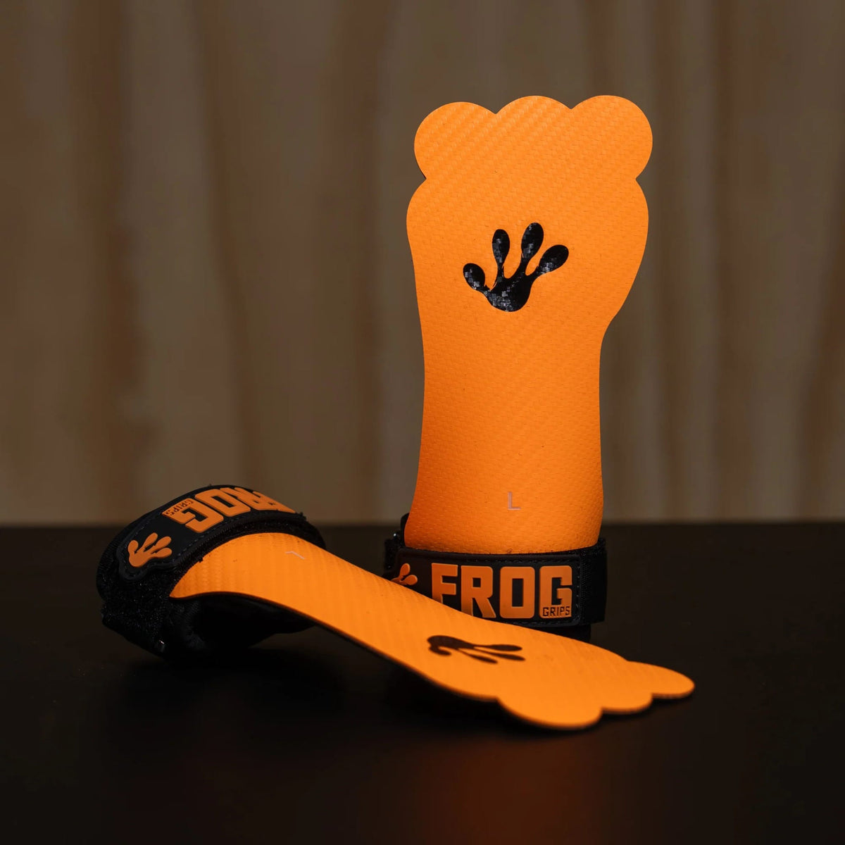 Frog Grips Elite kaufen - Frog Grips Gymnastics Grips - Fitness Onlineshop