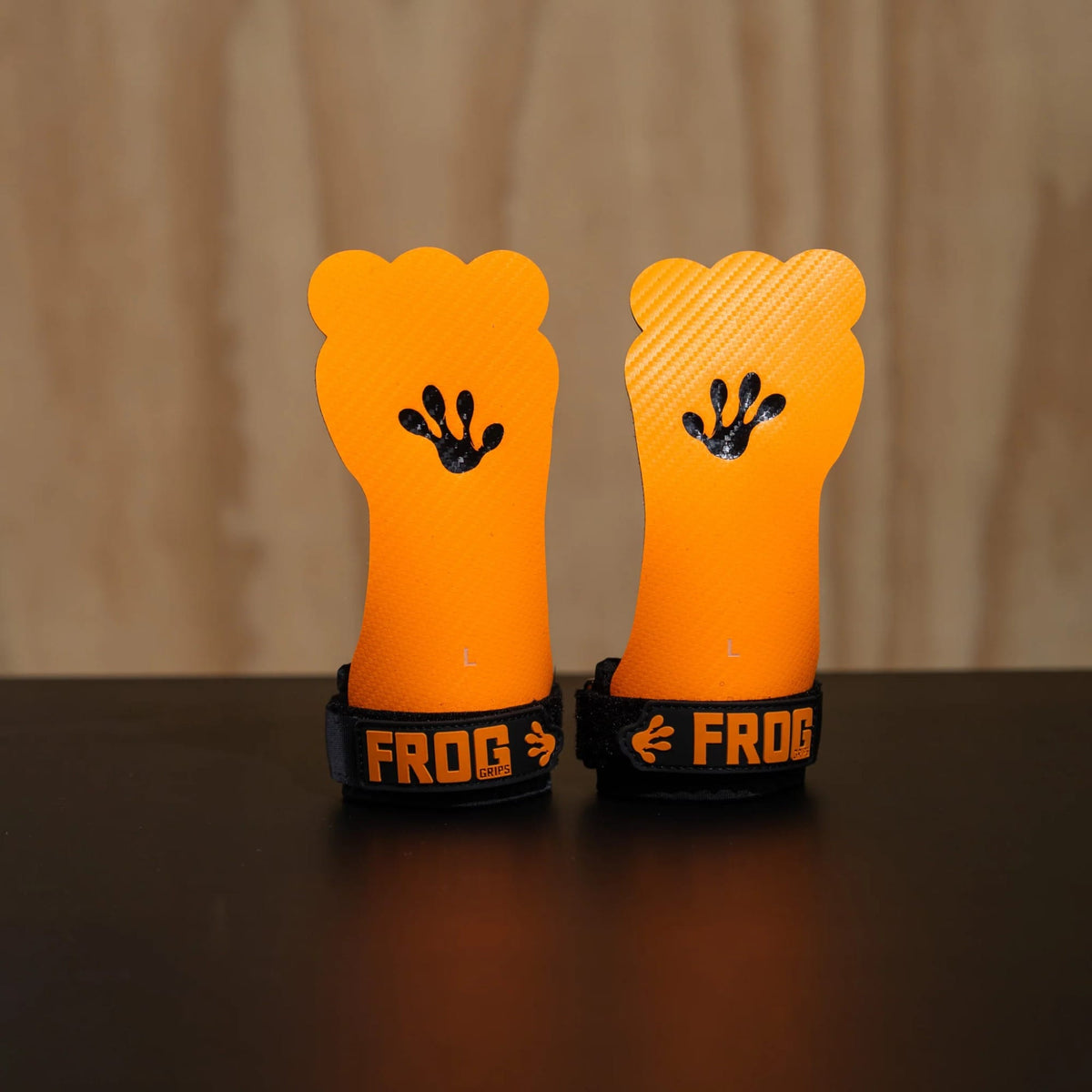 Frog Grips Elite kaufen - Frog Grips Gymnastics Grips - Fitness Onlineshop