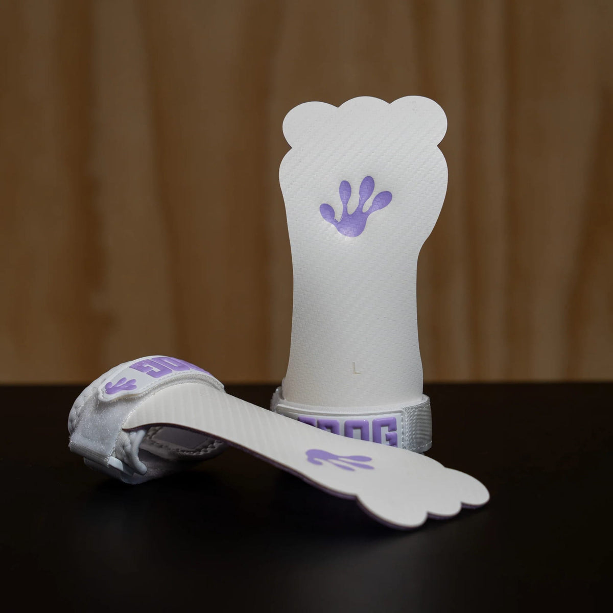 Frog Grips Elite kaufen - Frog Grips Gymnastics Grips - Fitness Onlineshop