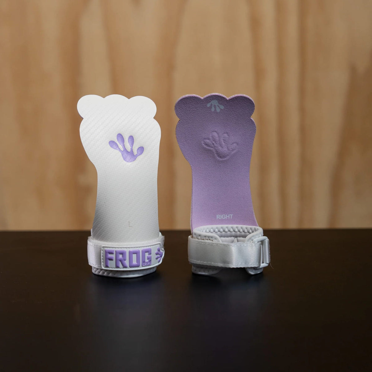 Frog Grips Elite kaufen - Frog Grips Gymnastics Grips - Fitness Onlineshop