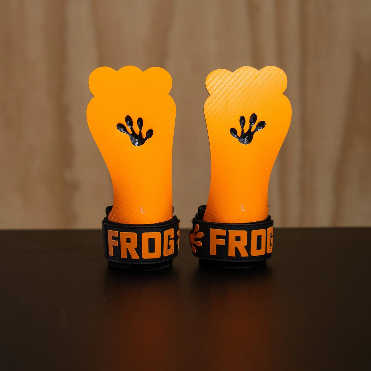 Frog Grips Elite kaufen - Frog Grips Gymnastics Grips - Fitness Onlineshop