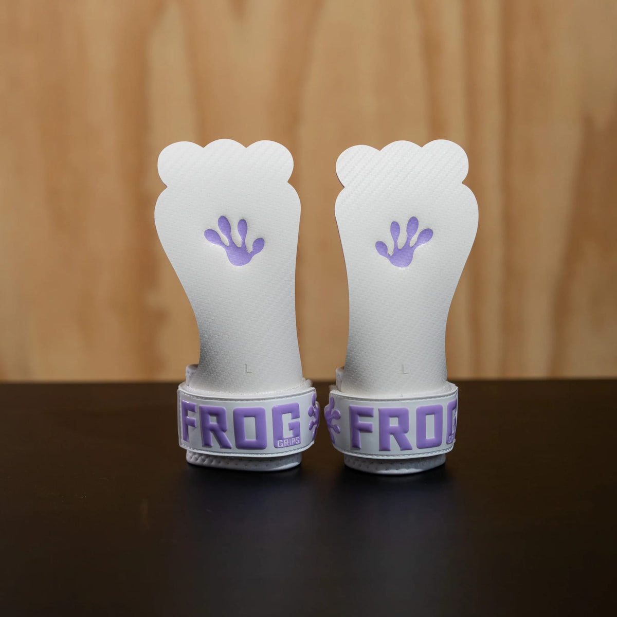 Frog Grips Elite kaufen - Frog Grips Gymnastics Grips - Fitness Onlineshop