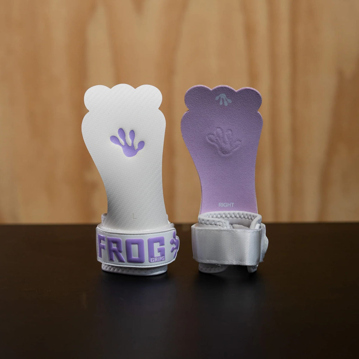 Frog Grips Elite kaufen - Frog Grips Gymnastics Grips - Fitness Onlineshop