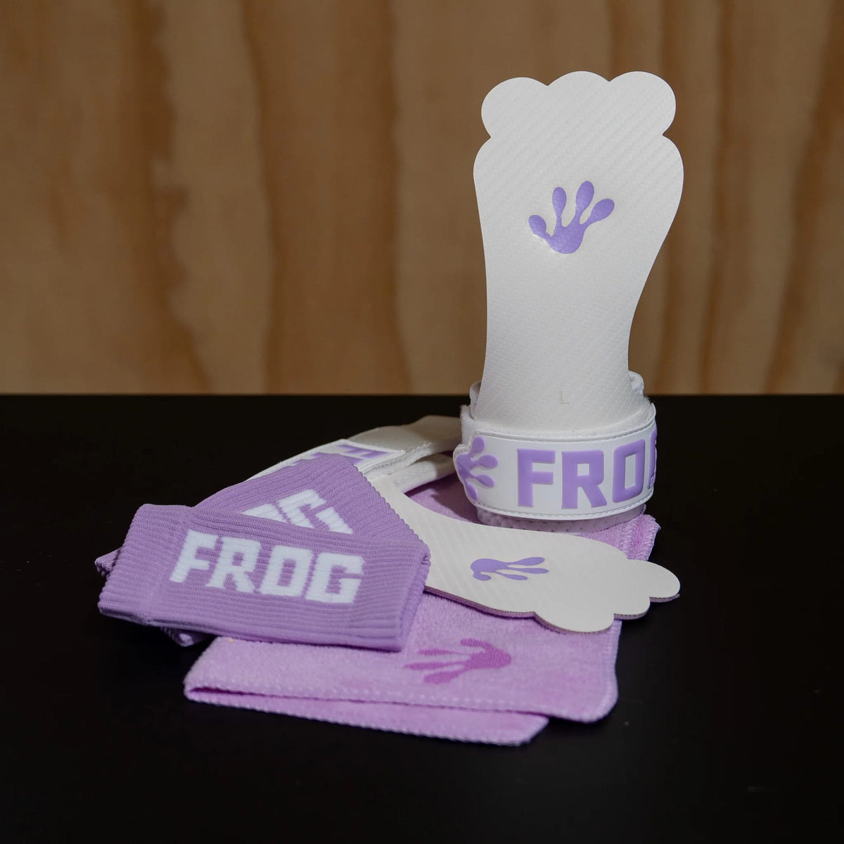 Frog Grips Elite kaufen - Frog Grips Gymnastics Grips - Fitness Onlineshop