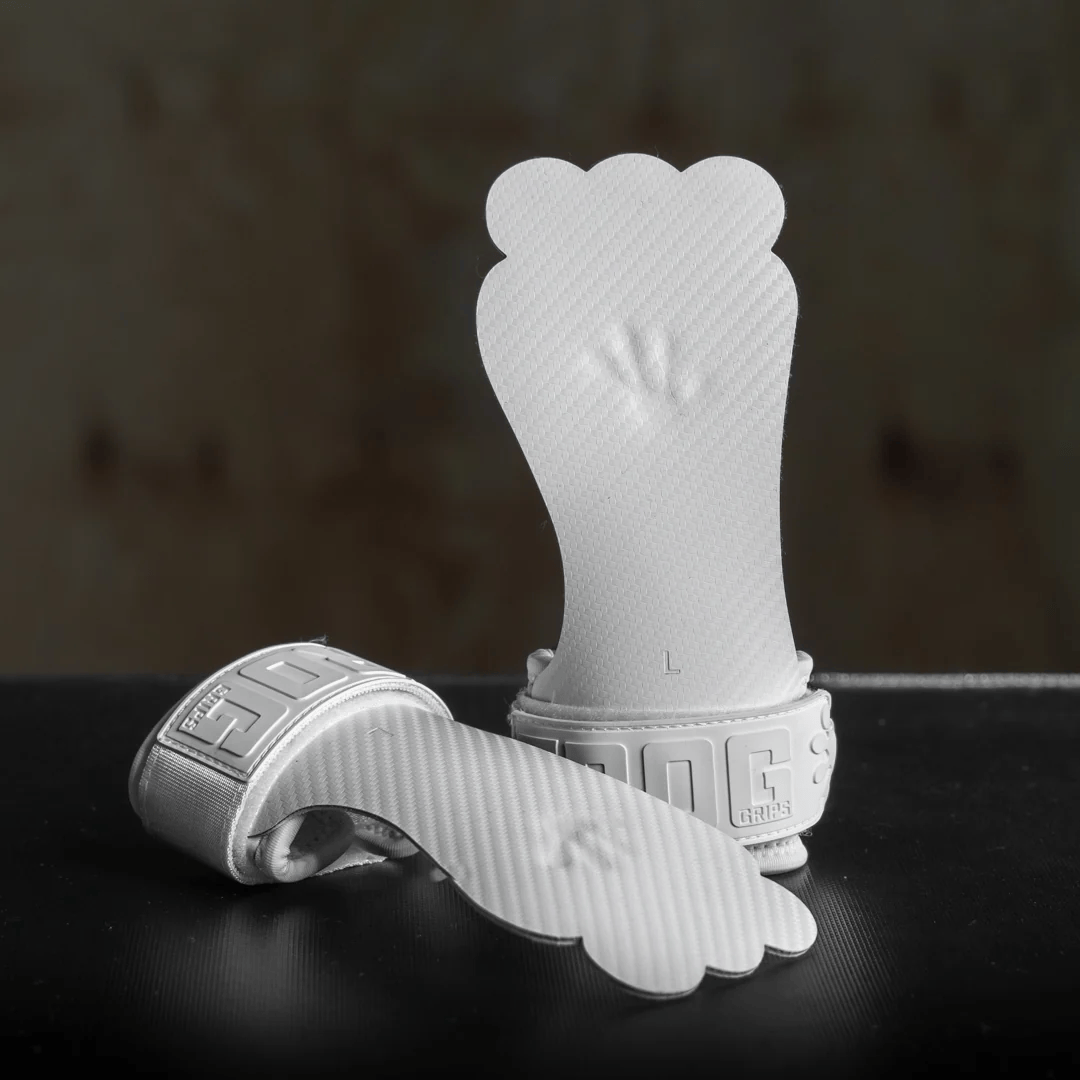 Frog Grips Elite kaufen - Frog Grips Gymnastics Grips - Fitness Onlineshop