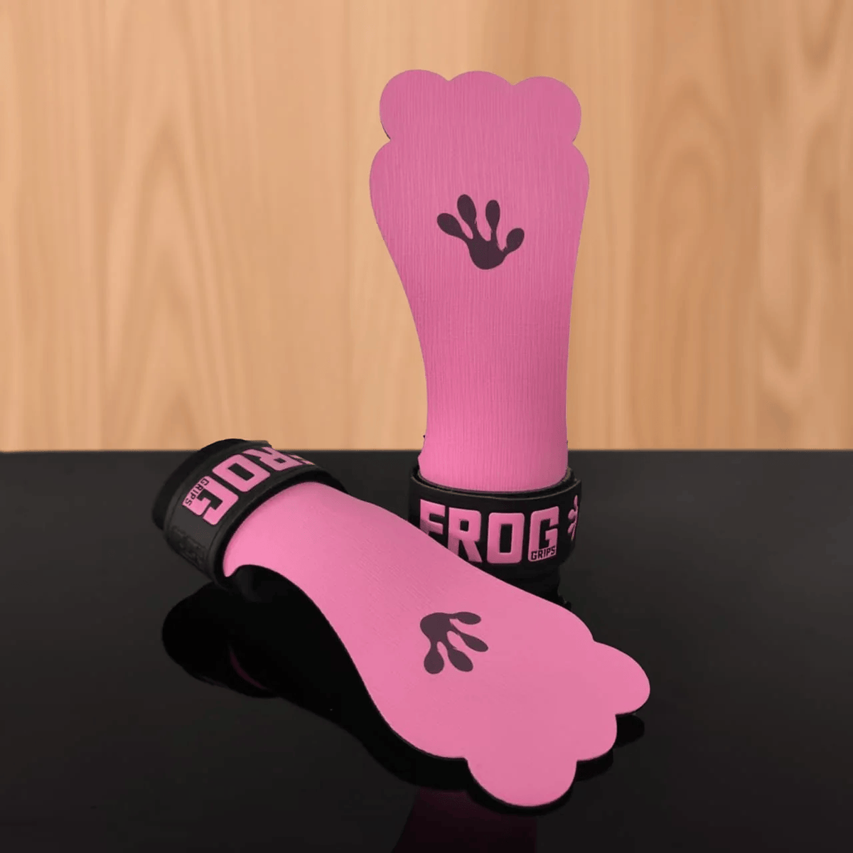 Frog Grips Hybrid kaufen - Frog Grips Gymnastics Grips - Fitness Onlineshop