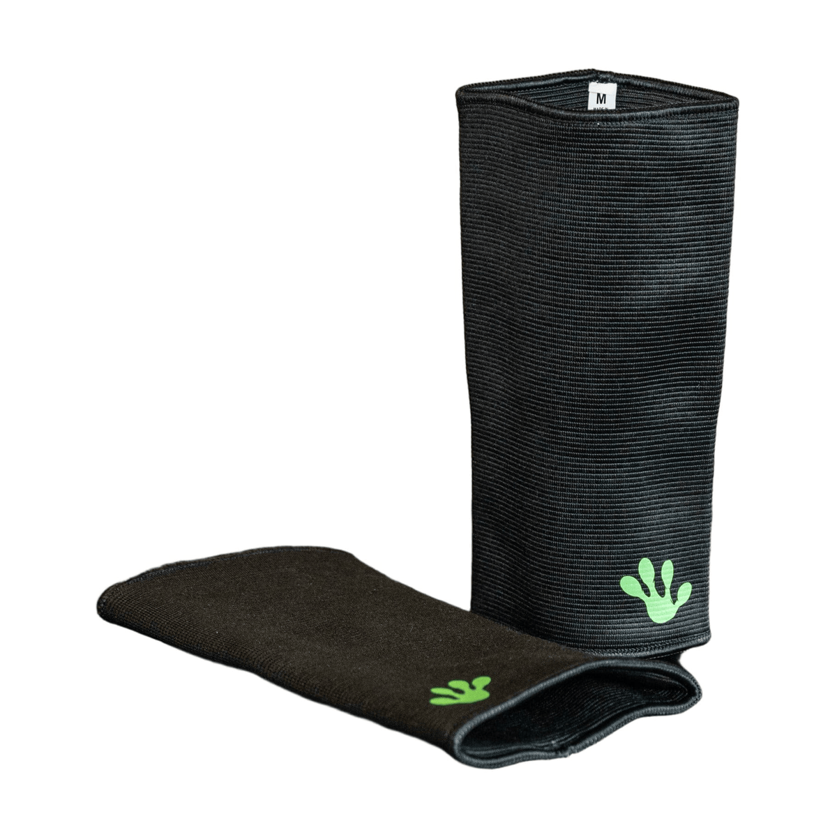 Frog HD Knee Sleeves (Kniebandagen Paar) kaufen - Frog Grips Kniebandagen - Fitness Onlineshop