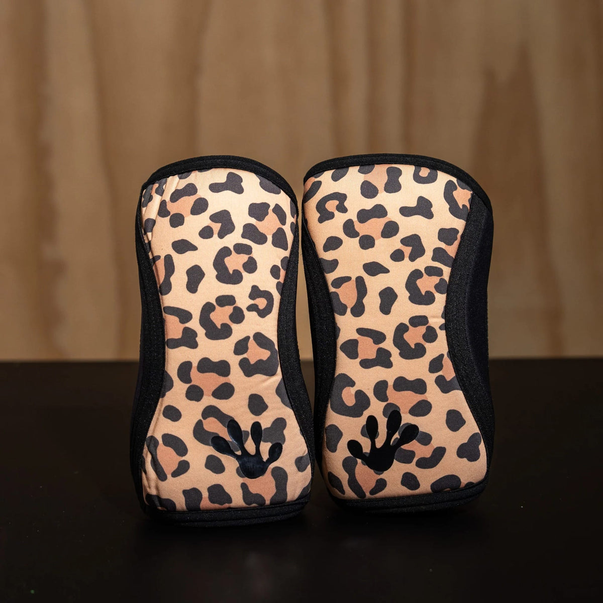 Frog Reversible Elbow Sleeves / Shorty Knee (Ellbogen- oder Kniebandagen Paar) kaufen - Frog Grips Ellbogenbandagen - Fitness Onlineshop