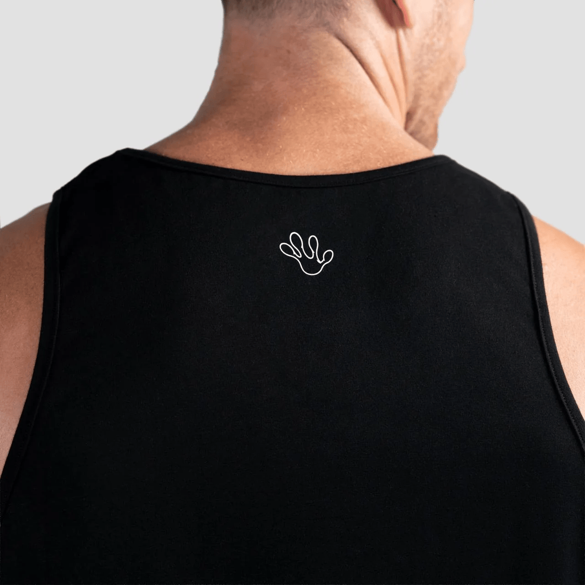 Frog Singlets kaufen - Frog Grips Oberteile Herren - Fitness Onlineshop