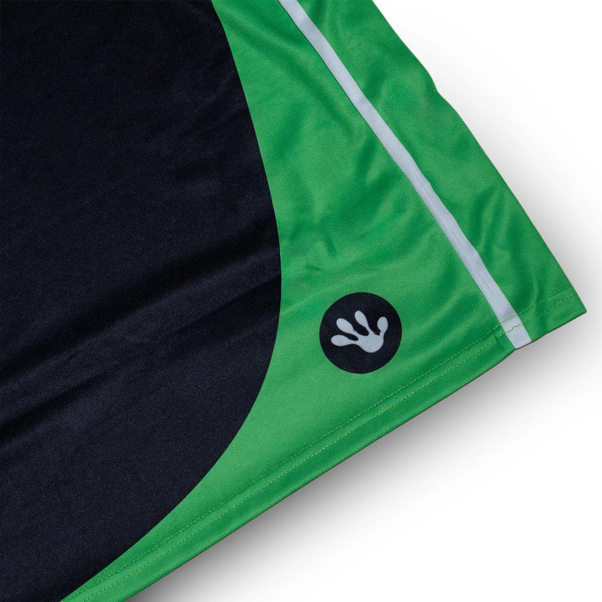 Frog Squad Jersey 2.0 kaufen - Frog Grips Oberteile Herren - Fitness Onlineshop