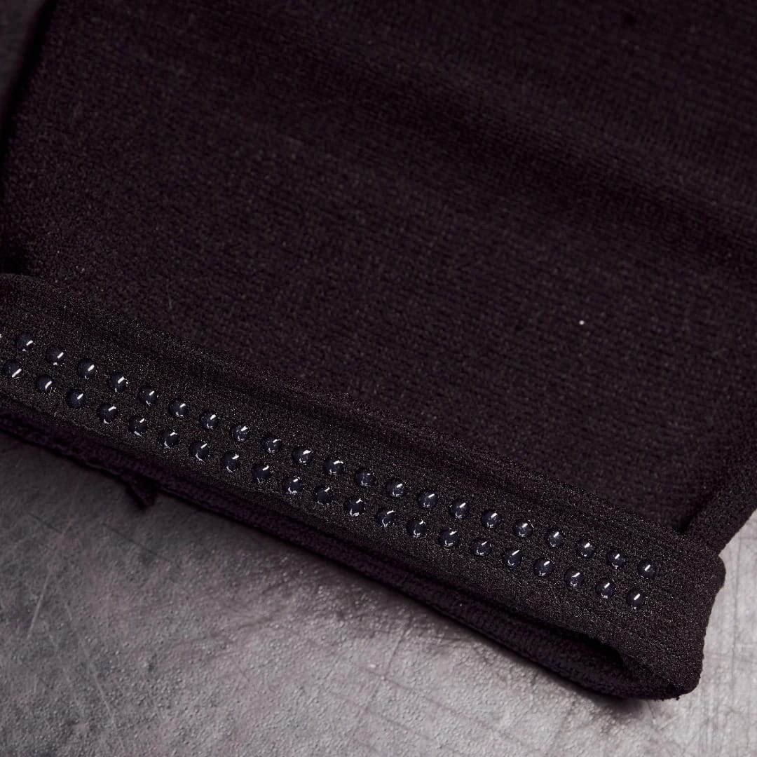 Frog WOD Knee Sleeves Lite (Kniebandagen Paar) kaufen - Frog Grips Kniebandagen - Fitness Onlineshop