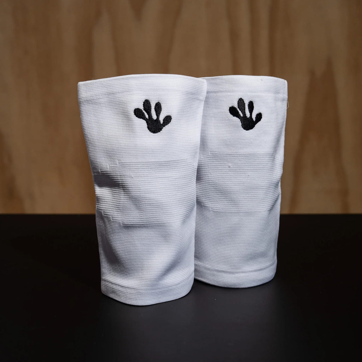Frog WOD Knee Sleeves Lite (Kniebandagen Paar) kaufen - Frog Grips Kniebandagen - Fitness Onlineshop