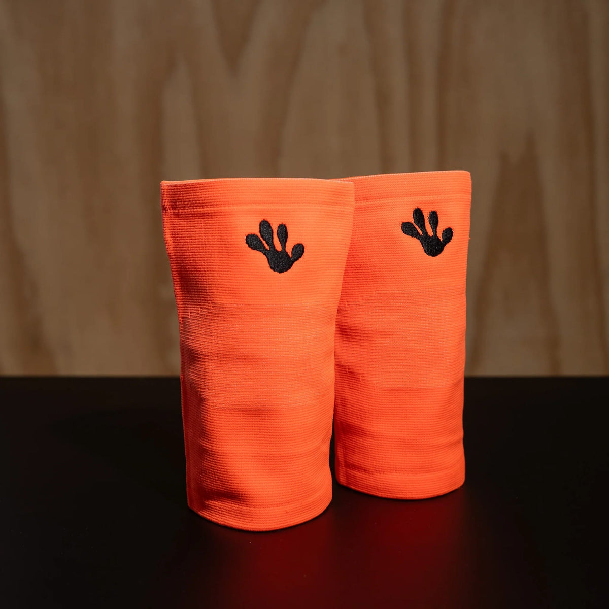 Frog WOD Knee Sleeves Lite (Kniebandagen Paar) kaufen - Frog Grips Kniebandagen - Fitness Onlineshop