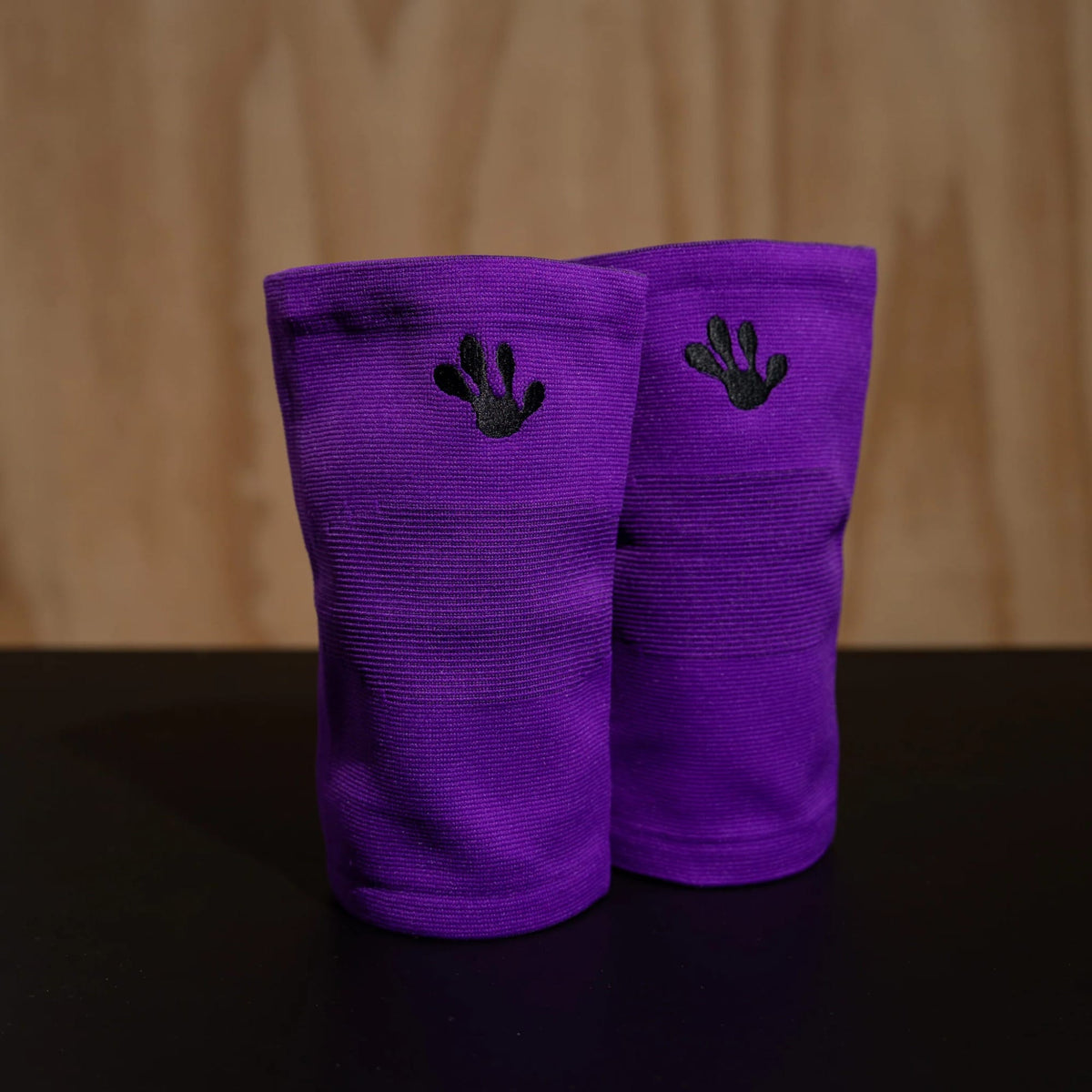 Frog WOD Knee Sleeves Lite (Kniebandagen Paar) kaufen - Frog Grips Kniebandagen - Fitness Onlineshop