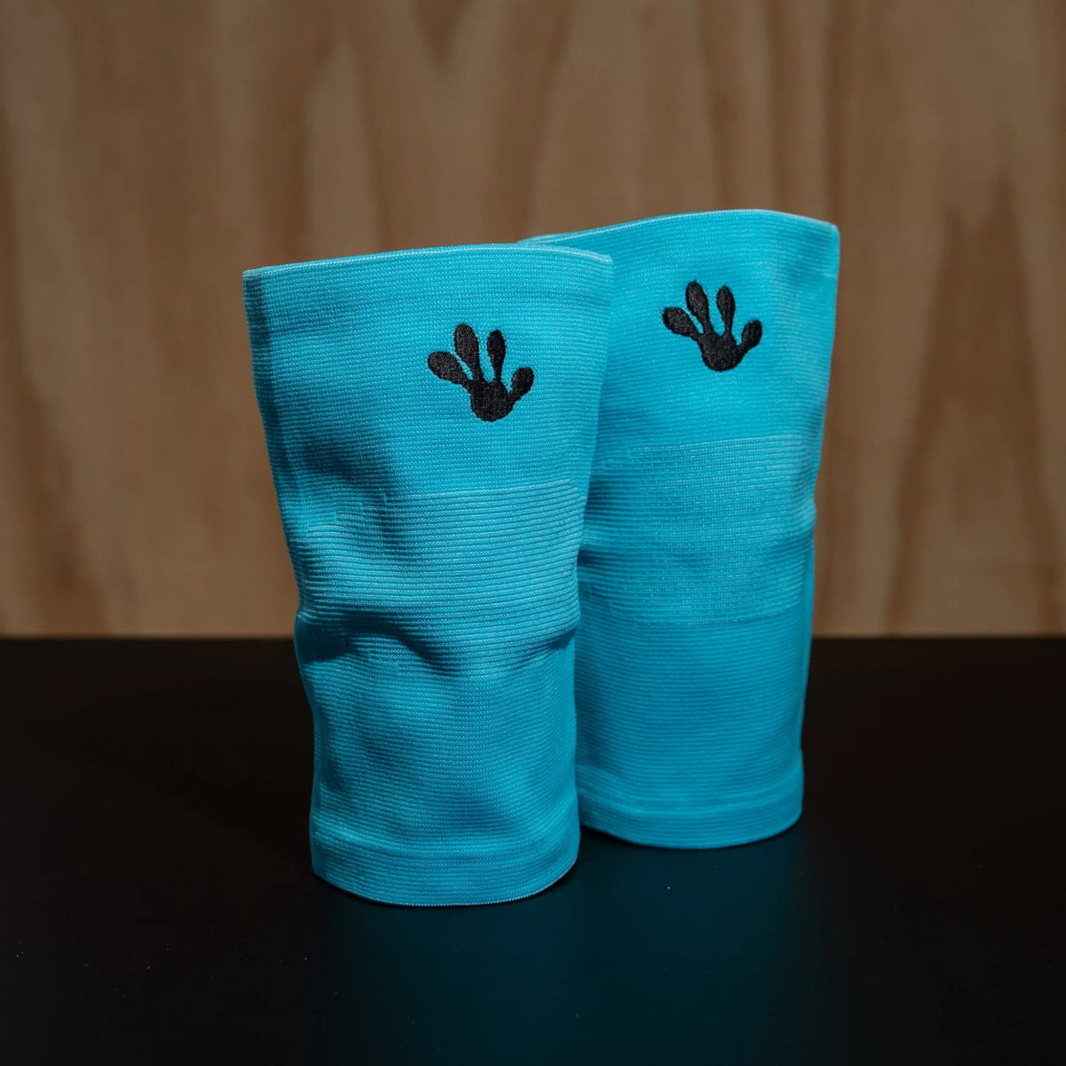 Frog WOD Knee Sleeves Lite (Kniebandagen Paar) kaufen - Frog Grips Kniebandagen - Fitness Onlineshop